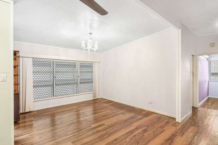 Second view of Homely house listing, 41 Langan Street, Earlville QLD 4870