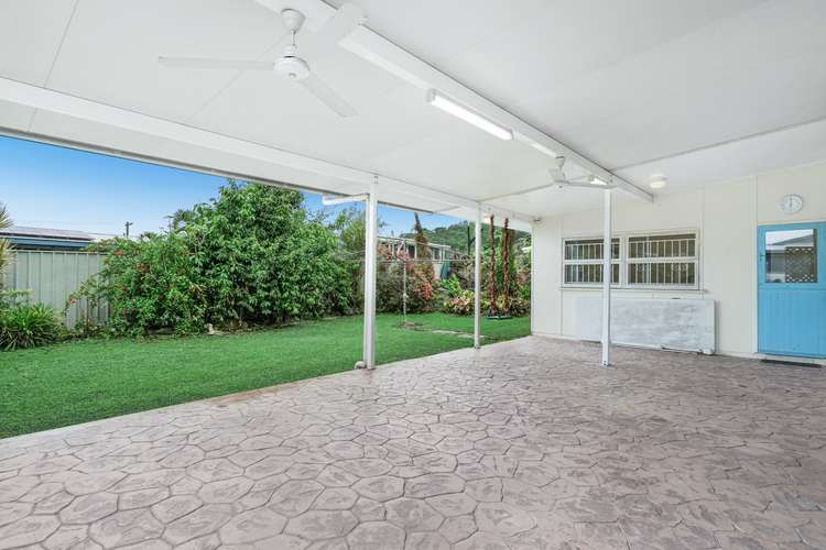 Third view of Homely house listing, 41 Langan Street, Earlville QLD 4870