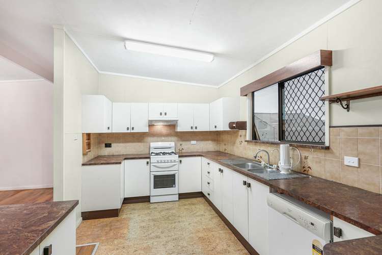 Fourth view of Homely house listing, 41 Langan Street, Earlville QLD 4870