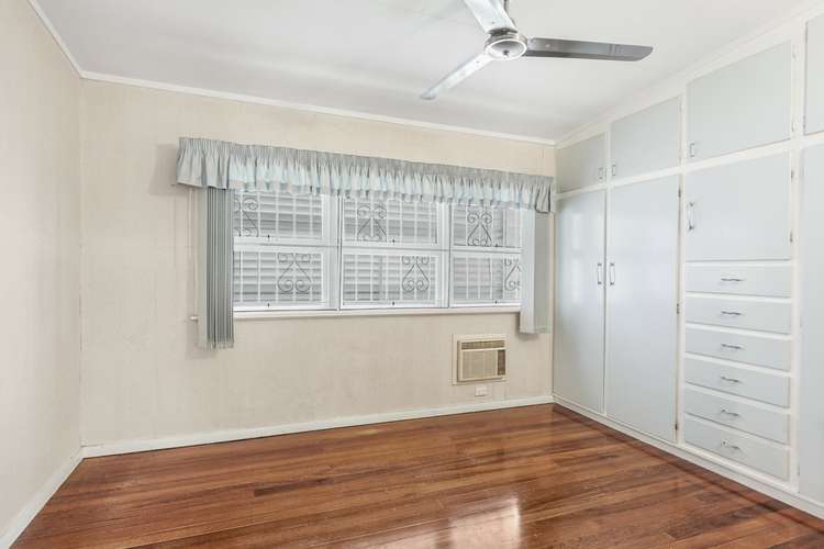 Fifth view of Homely house listing, 41 Langan Street, Earlville QLD 4870