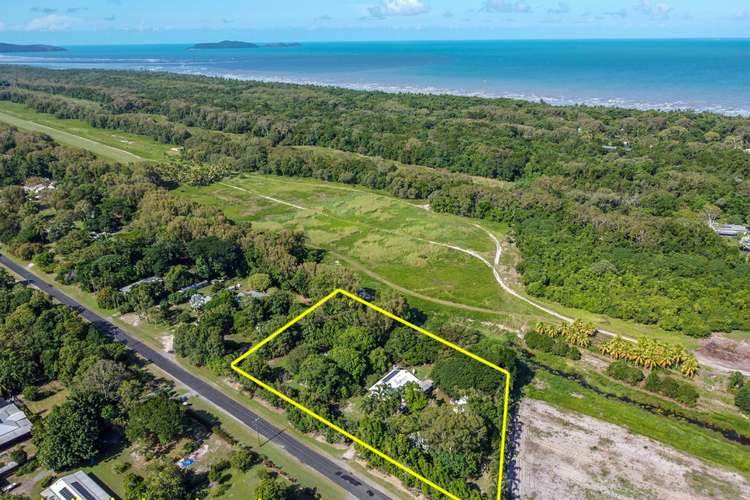 Main view of Homely house listing, 31-39 South Arm Drive, Wonga Beach QLD 4873