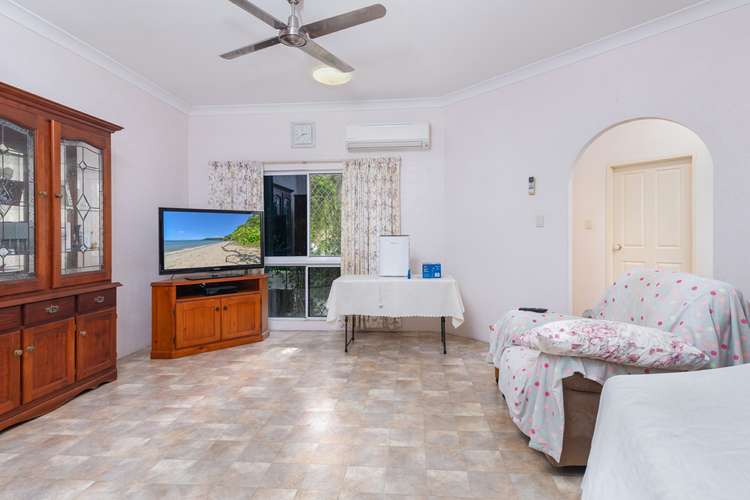 Second view of Homely house listing, 31-39 South Arm Drive, Wonga Beach QLD 4873