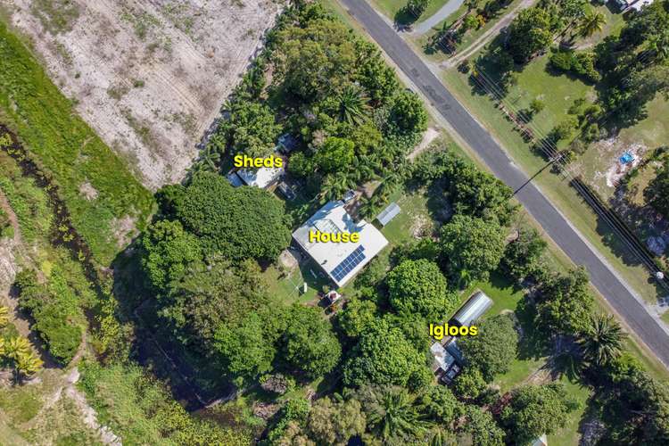 Third view of Homely house listing, 31-39 South Arm Drive, Wonga Beach QLD 4873