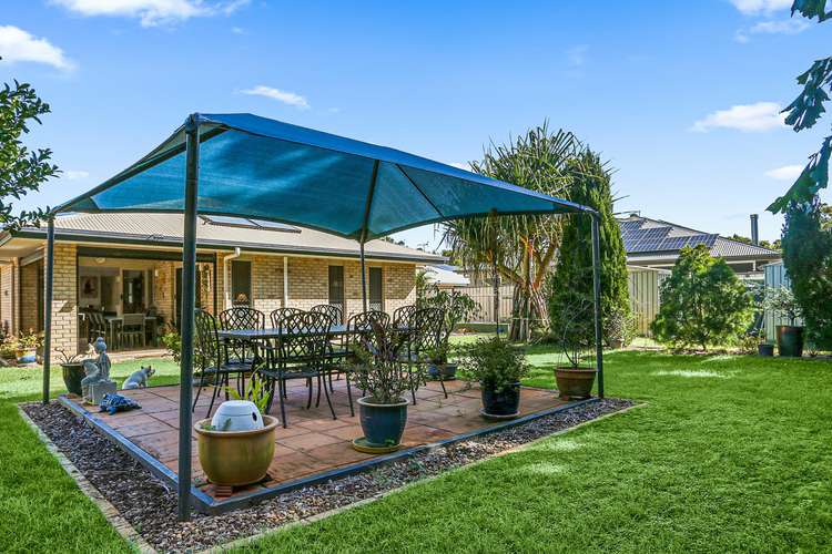 Second view of Homely house listing, 14 Sinclair Place, Ningi QLD 4511