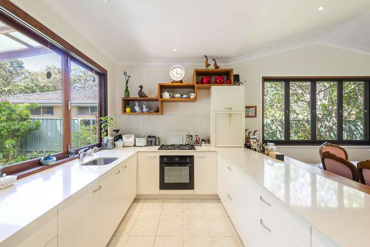 Third view of Homely house listing, 89 Spenser Street, Iluka NSW 2466