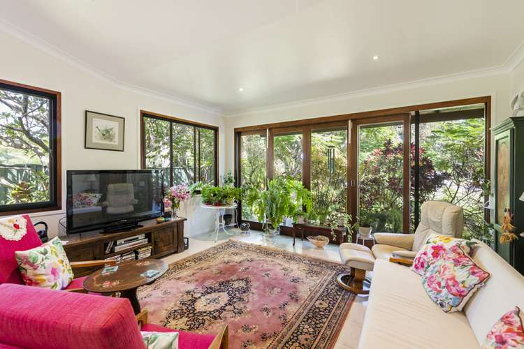 Fourth view of Homely house listing, 89 Spenser Street, Iluka NSW 2466