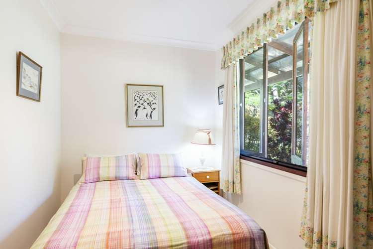 Fifth view of Homely house listing, 89 Spenser Street, Iluka NSW 2466