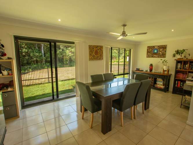 Sixth view of Homely house listing, 13 Web Street, Russell Island QLD 4184