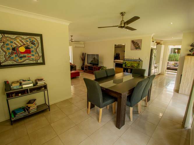 Seventh view of Homely house listing, 13 Web Street, Russell Island QLD 4184