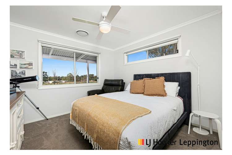 Fourth view of Homely house listing, Site 116, Camden Valley Way, Leppington NSW 2179