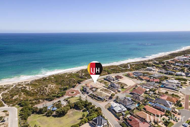 Third view of Homely residentialLand listing, 39 Foreshore Vista, Yanchep WA 6035