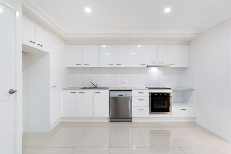 Second view of Homely blockOfUnits listing, 13 Karto Street, Cambooya QLD 4358