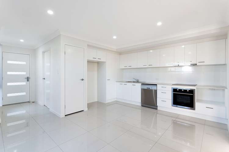 Third view of Homely blockOfUnits listing, 13 Karto Street, Cambooya QLD 4358