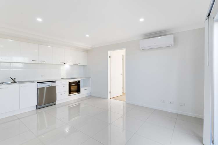 Fourth view of Homely blockOfUnits listing, 13 Karto Street, Cambooya QLD 4358