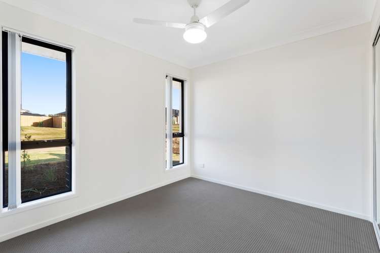 Sixth view of Homely blockOfUnits listing, 13 Karto Street, Cambooya QLD 4358
