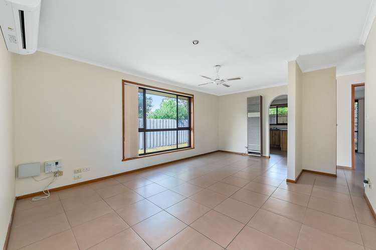 Second view of Homely house listing, 3/26 Bakewell Street, Cranbourne VIC 3977