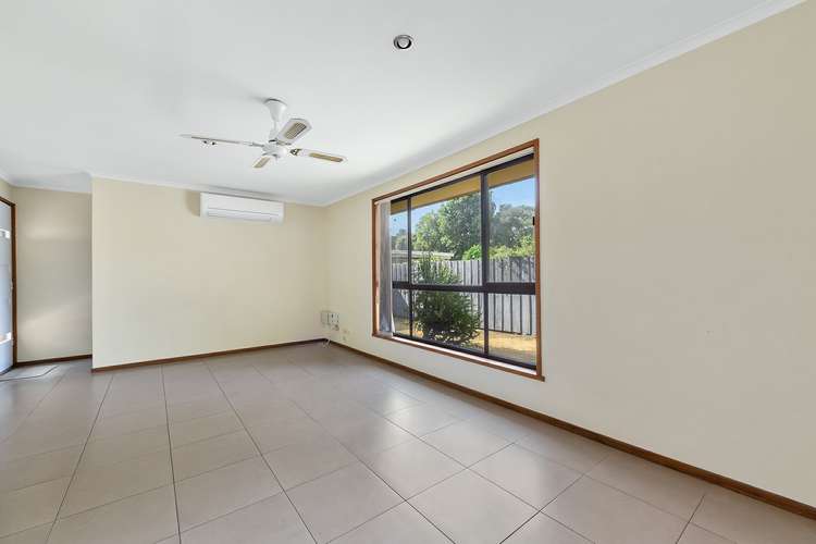 Third view of Homely house listing, 3/26 Bakewell Street, Cranbourne VIC 3977