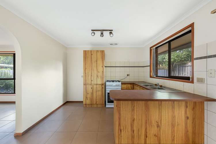 Fourth view of Homely house listing, 3/26 Bakewell Street, Cranbourne VIC 3977