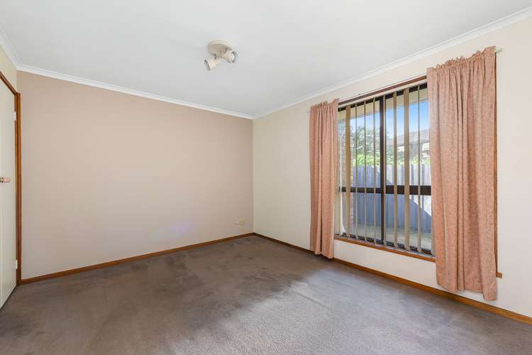 Sixth view of Homely house listing, 3/26 Bakewell Street, Cranbourne VIC 3977