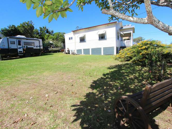 Fourth view of Homely house listing, 19 Pilot Street, Harrington NSW 2427