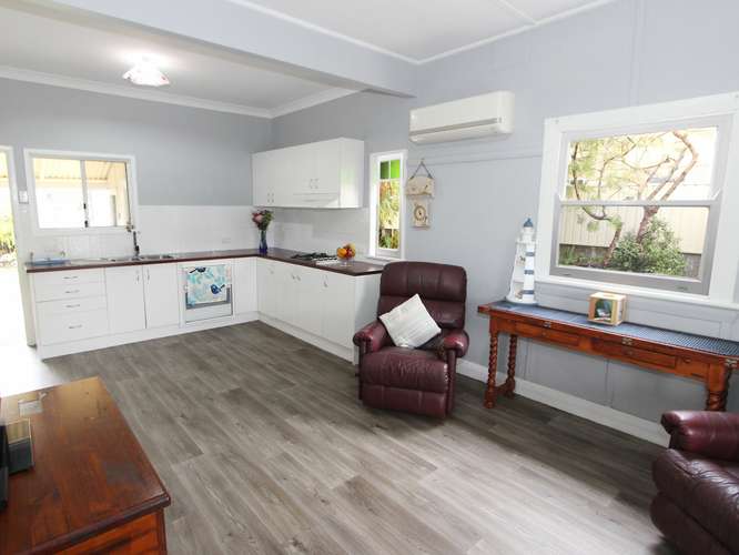 Sixth view of Homely house listing, 19 Pilot Street, Harrington NSW 2427
