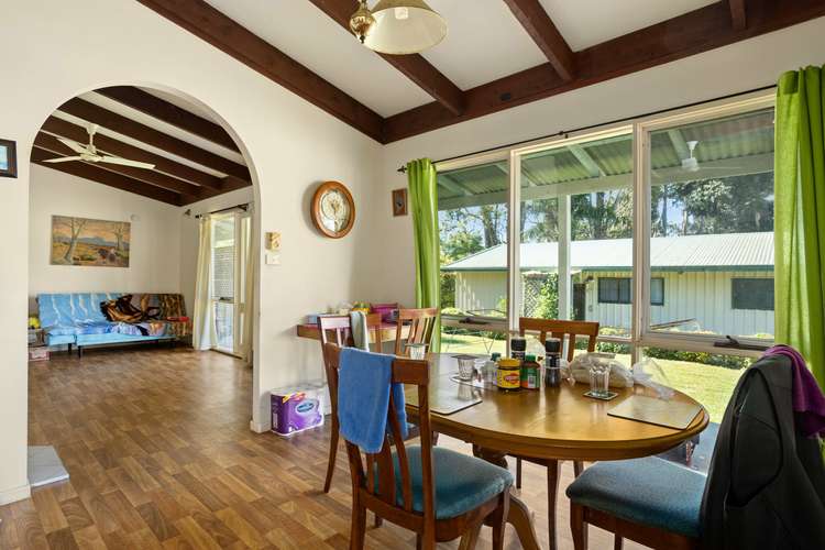 Third view of Homely house listing, 111a Wingham Road, Taree NSW 2430