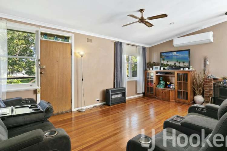 Third view of Homely house listing, 11 Tahmoor Road, Tahmoor NSW 2573
