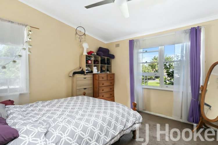 Sixth view of Homely house listing, 11 Tahmoor Road, Tahmoor NSW 2573