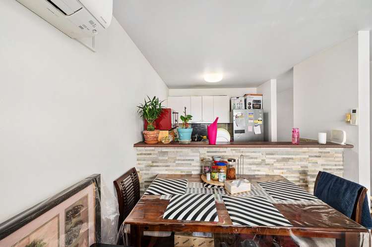 Fourth view of Homely unit listing, 27/2 Ranken Place, Belconnen ACT 2617