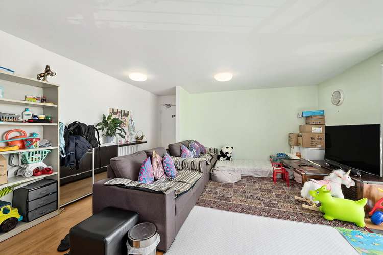 Sixth view of Homely unit listing, 27/2 Ranken Place, Belconnen ACT 2617
