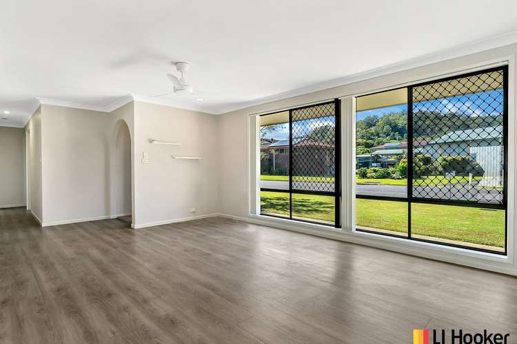 Sixth view of Homely house listing, 15 Dunoon Crescent, Maclean NSW 2463