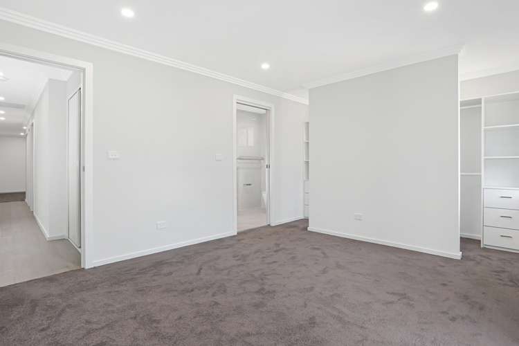 Seventh view of Homely house listing, 9 Doyle Street, Campbelltown NSW 2560