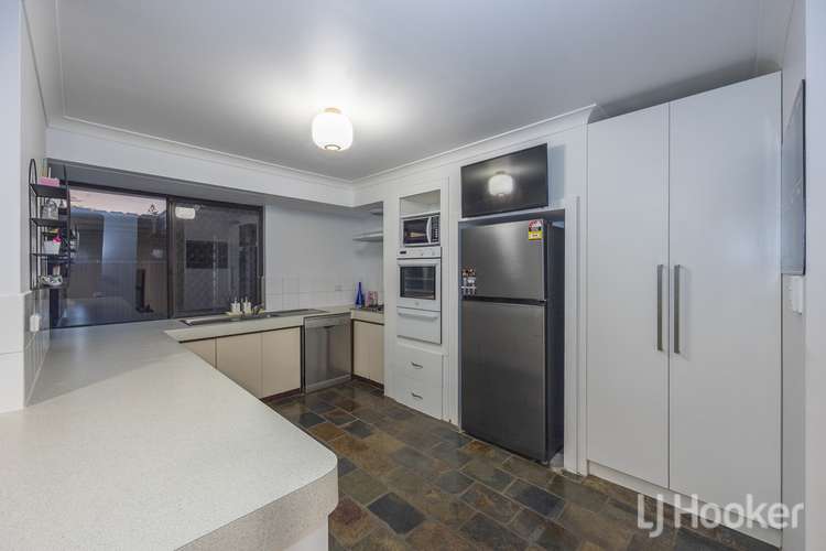 Sixth view of Homely house listing, 12 Truro Court, Yanchep WA 6035