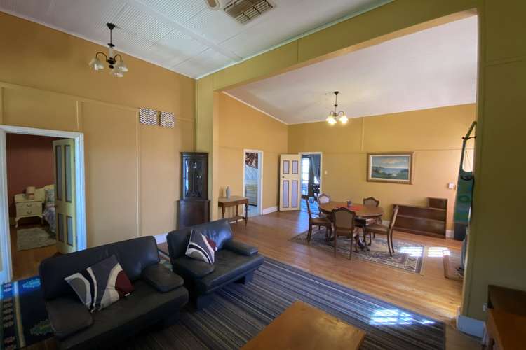 Fourth view of Homely house listing, 572 Williams Street, Broken Hill NSW 2880