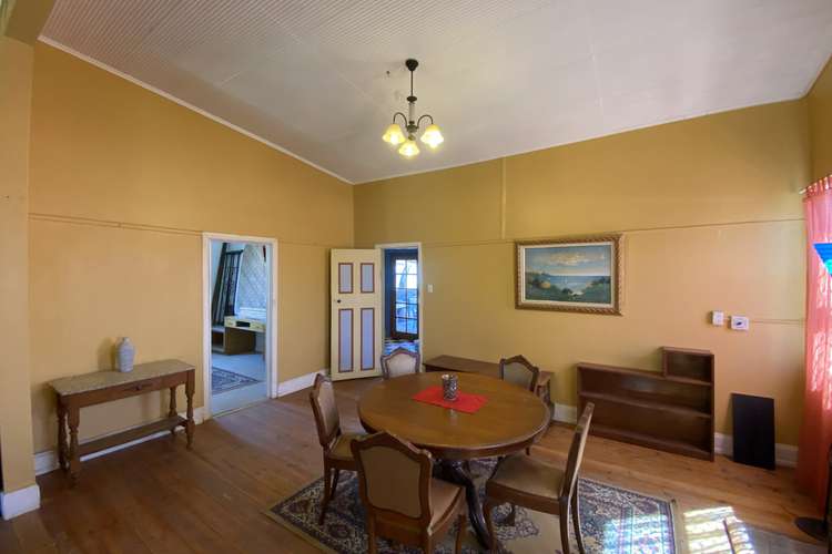 Fifth view of Homely house listing, 572 Williams Street, Broken Hill NSW 2880