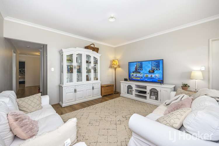 Sixth view of Homely house listing, 24 Campground Road, Yanchep WA 6035