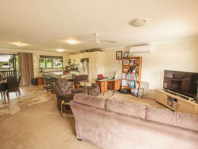 Seventh view of Homely house listing, 5 Taylor Street, Russell Island QLD 4184