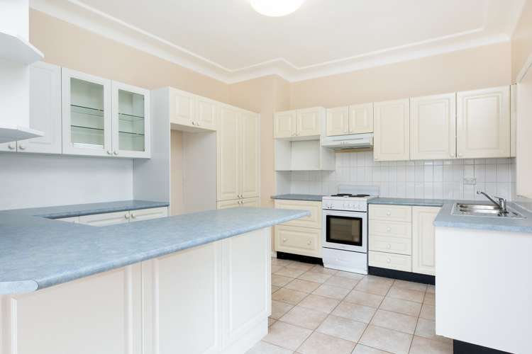 Fourth view of Homely house listing, 19 Warrumbungle Street, Fairfield West NSW 2165
