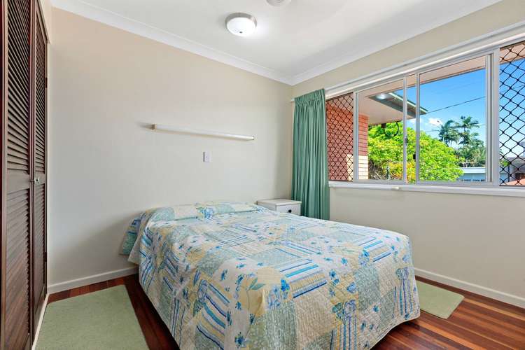 Third view of Homely house listing, 7 Winston Street, Wynnum West QLD 4178