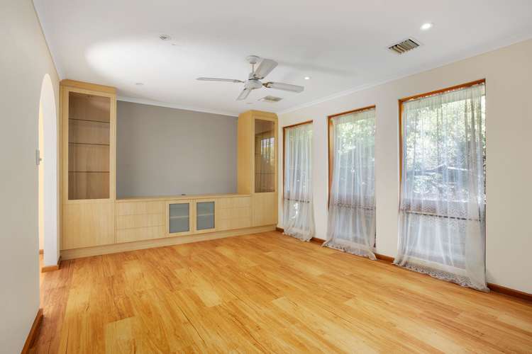 Second view of Homely house listing, 123 Perry Barr Road, Hallett Cove SA 5158