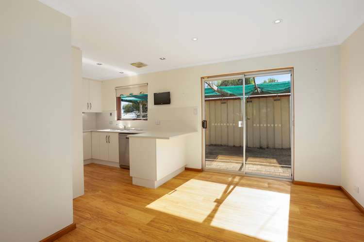 Third view of Homely house listing, 123 Perry Barr Road, Hallett Cove SA 5158