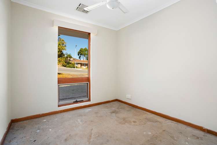 Fifth view of Homely house listing, 123 Perry Barr Road, Hallett Cove SA 5158