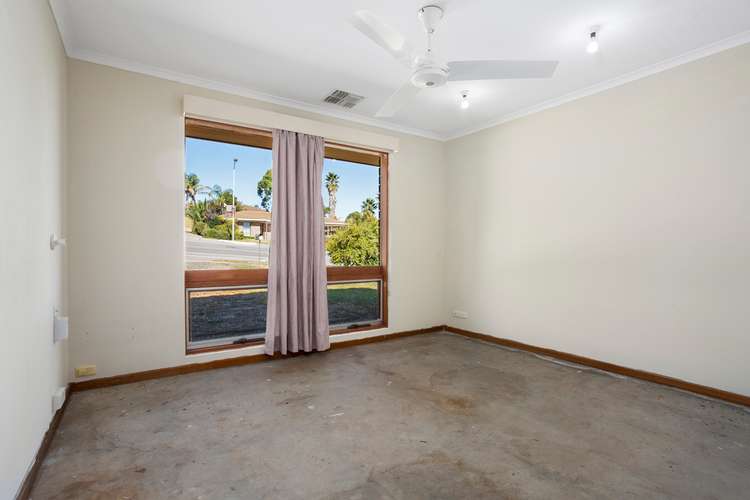 Sixth view of Homely house listing, 123 Perry Barr Road, Hallett Cove SA 5158