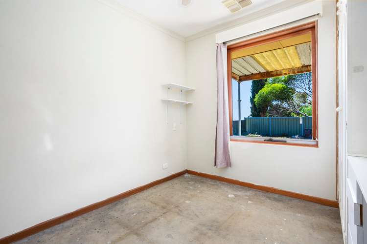 Seventh view of Homely house listing, 123 Perry Barr Road, Hallett Cove SA 5158