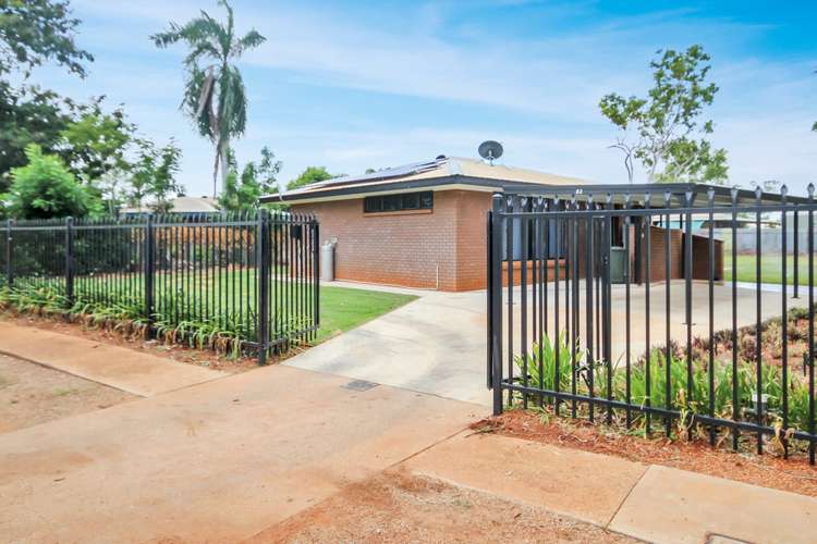 82 Maluka Road, Katherine NT 850