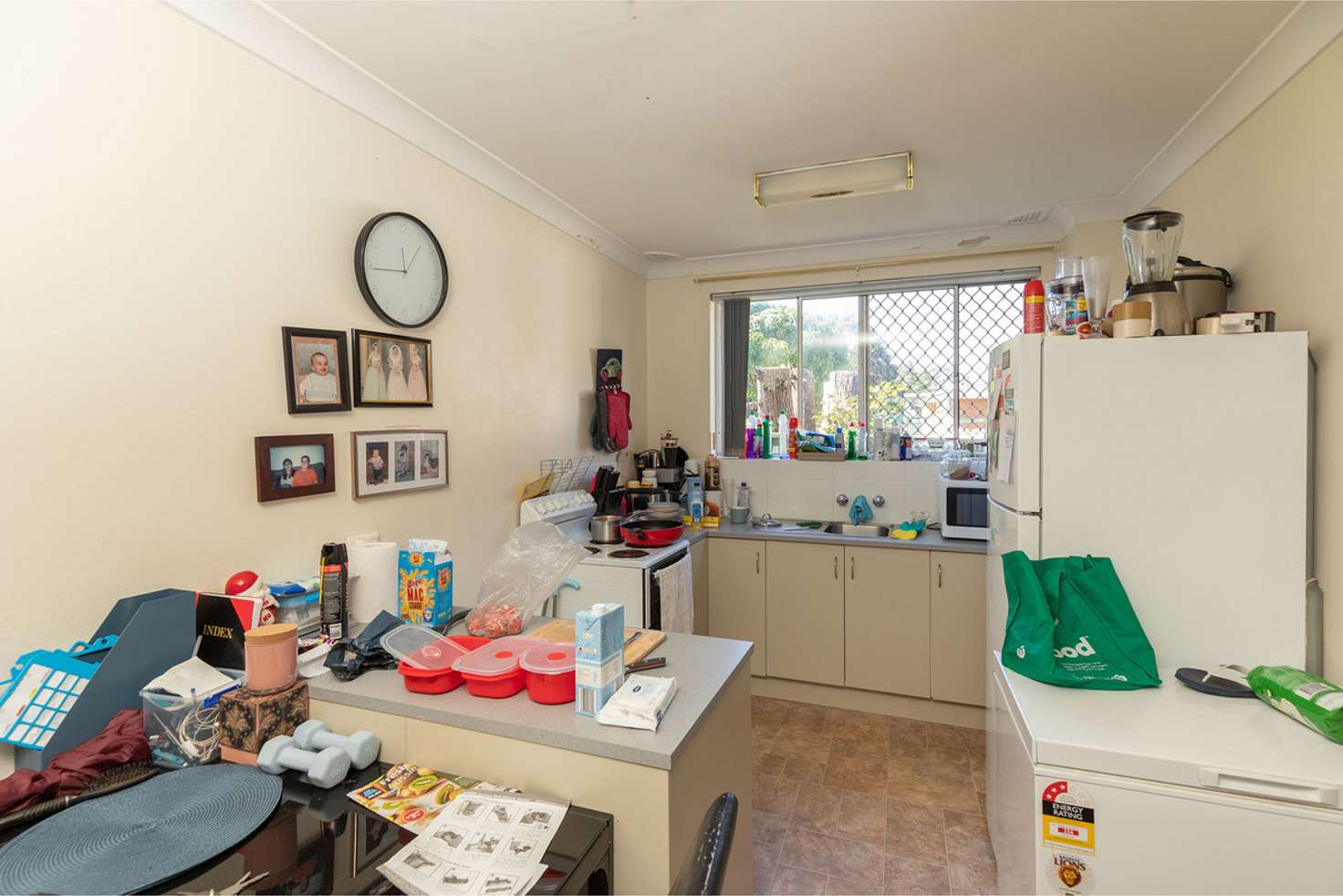 Main view of Homely unit listing, 4/27 Wallis Street, Forster NSW 2428