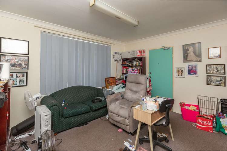 Third view of Homely unit listing, 4/27 Wallis Street, Forster NSW 2428