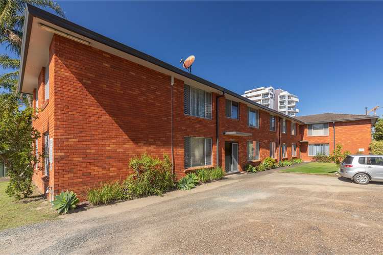 Fourth view of Homely unit listing, 4/27 Wallis Street, Forster NSW 2428