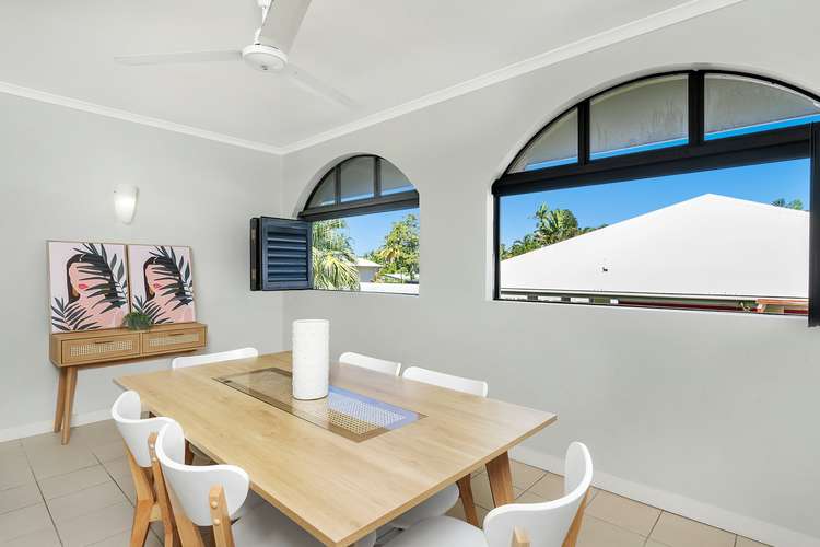 Third view of Homely apartment listing, 5/81-85 Cedar Road, Palm Cove QLD 4879