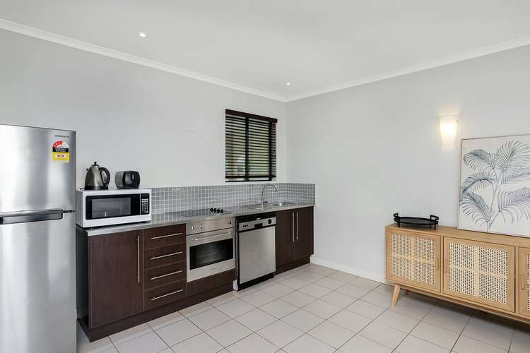 Fourth view of Homely apartment listing, 5/81-85 Cedar Road, Palm Cove QLD 4879